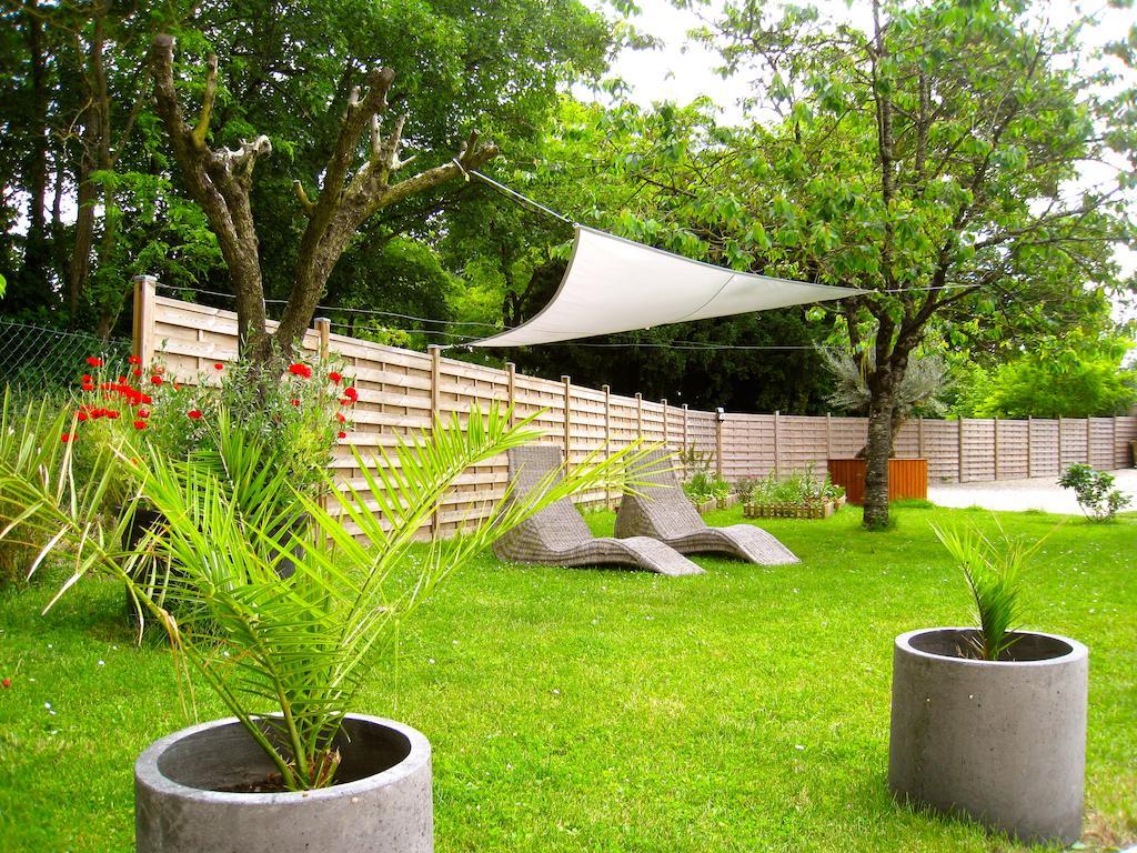 Le Chai De Villiers Phòng bức ảnh